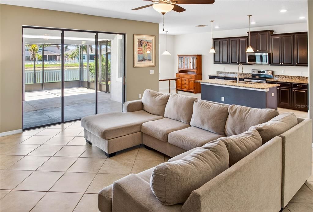 For Sale: $624,990 (6 beds, 4 baths, 3890 Square Feet)