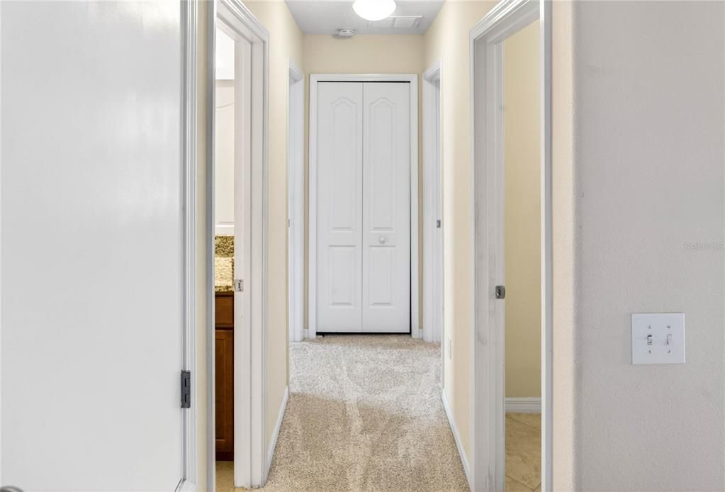 For Sale: $624,990 (6 beds, 4 baths, 3890 Square Feet)