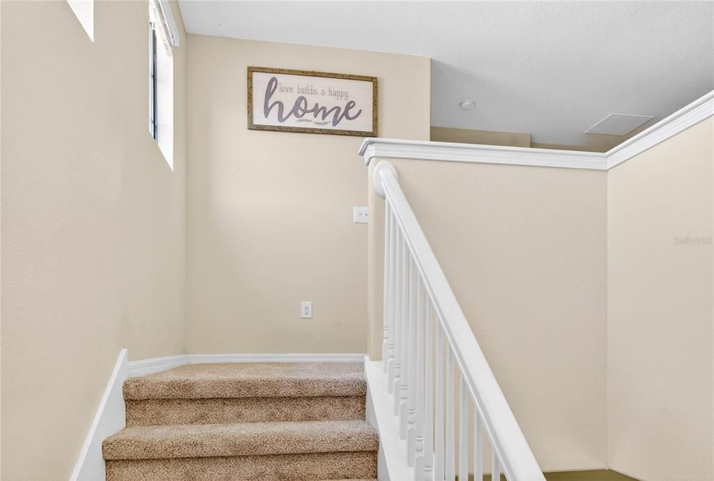 For Sale: $624,990 (6 beds, 4 baths, 3890 Square Feet)