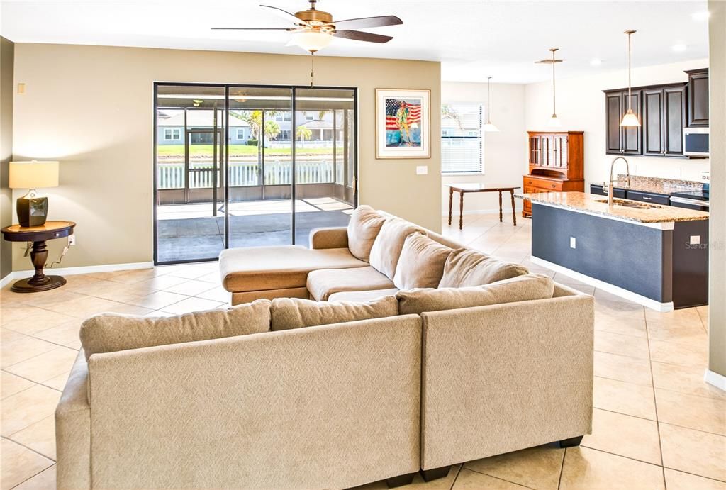 For Sale: $624,990 (6 beds, 4 baths, 3890 Square Feet)
