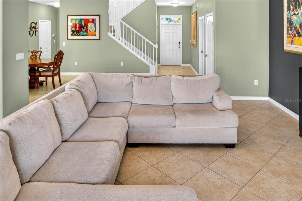 For Sale: $624,990 (6 beds, 4 baths, 3890 Square Feet)