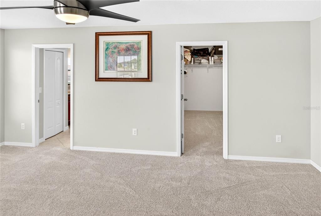 For Sale: $624,990 (6 beds, 4 baths, 3890 Square Feet)