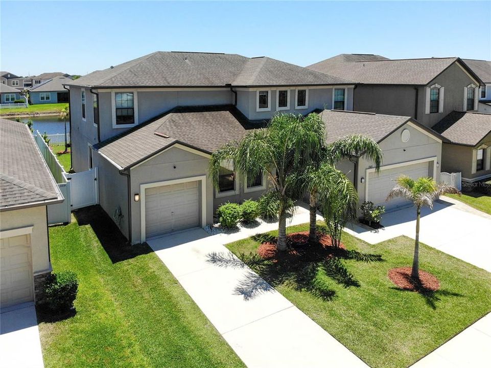 For Sale: $624,990 (6 beds, 4 baths, 3890 Square Feet)