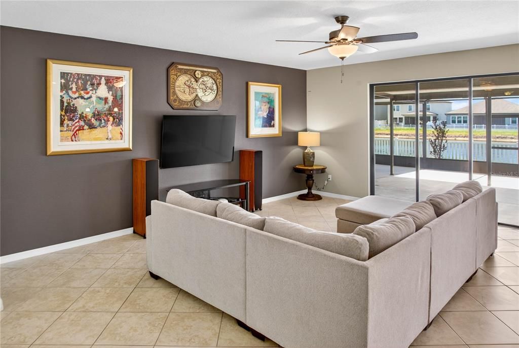 For Sale: $624,990 (6 beds, 4 baths, 3890 Square Feet)