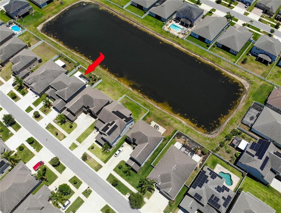 For Sale: $624,990 (6 beds, 4 baths, 3890 Square Feet)