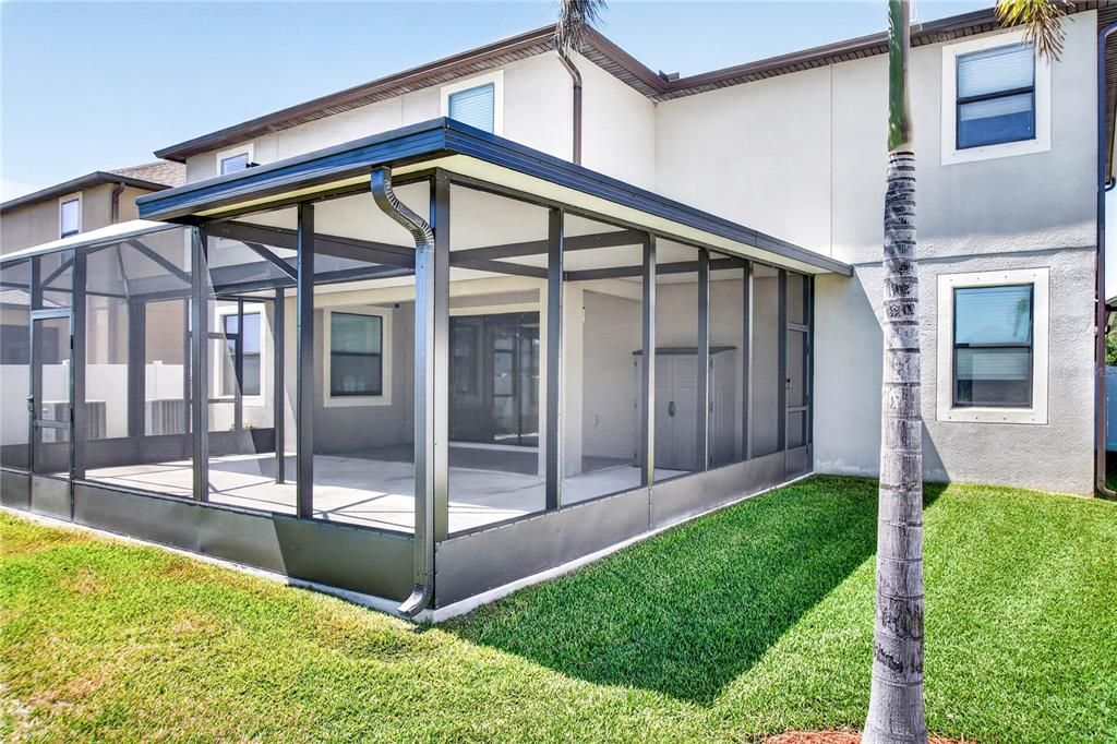 For Sale: $624,990 (6 beds, 4 baths, 3890 Square Feet)