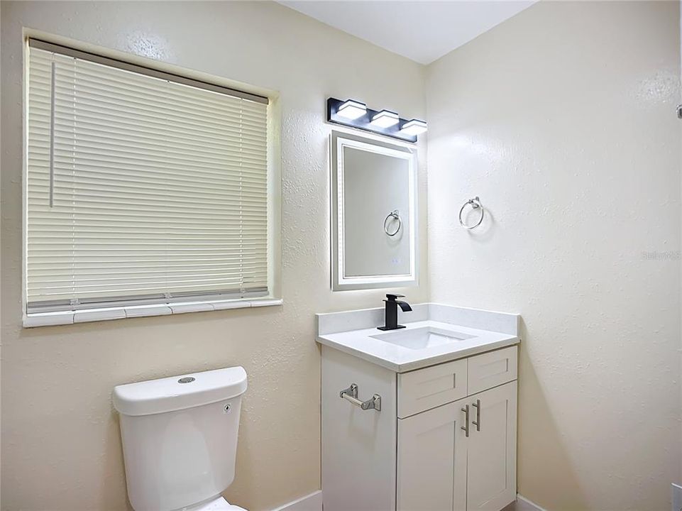 В аренду: $2,850 (4 спален, 3 ванн, 1548 Квадратных фут)