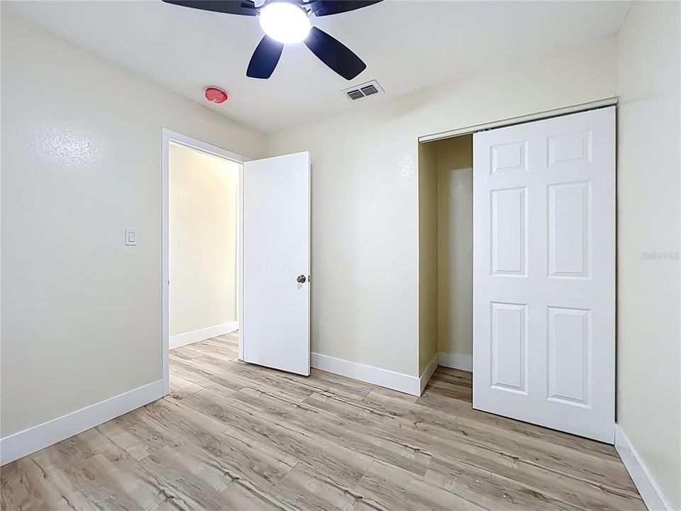 В аренду: $2,850 (4 спален, 3 ванн, 1548 Квадратных фут)