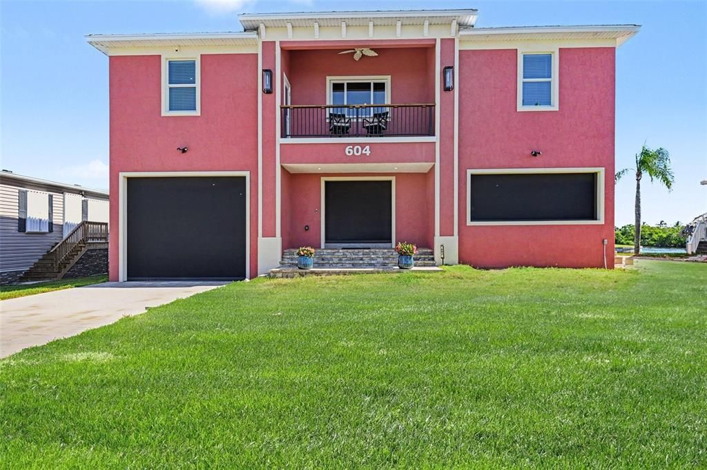 En Venta: $1,600,000 (3 camas, 3 baños, 1793 Pies cuadrados)