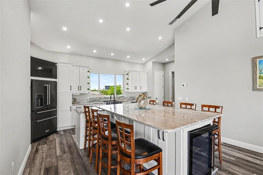 En Venta: $1,600,000 (3 camas, 3 baños, 1793 Pies cuadrados)