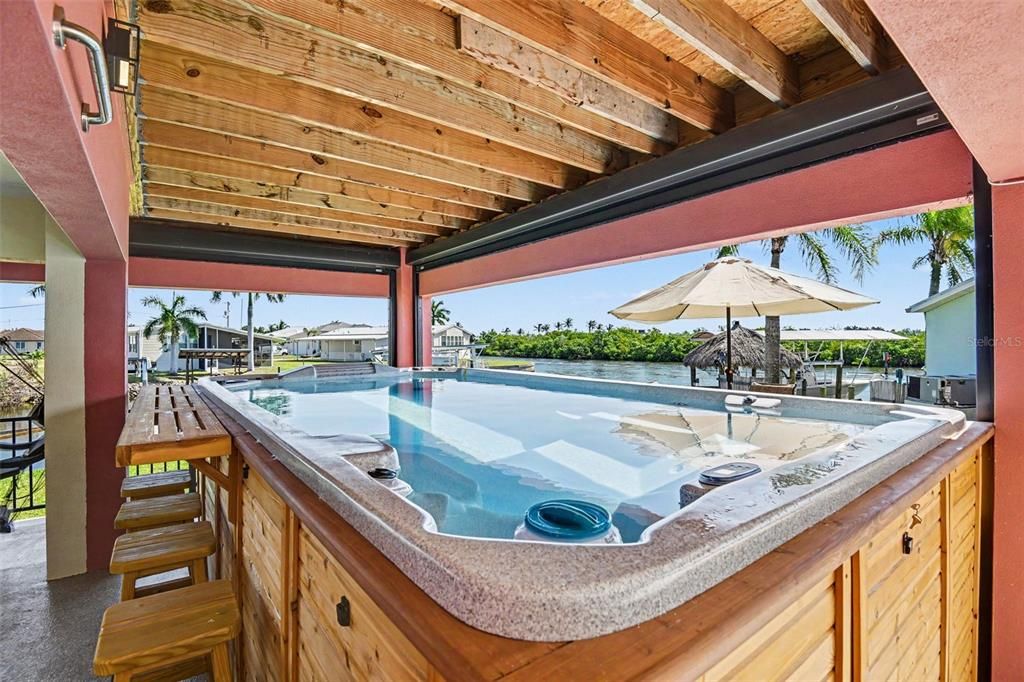 En Venta: $1,600,000 (3 camas, 3 baños, 1793 Pies cuadrados)