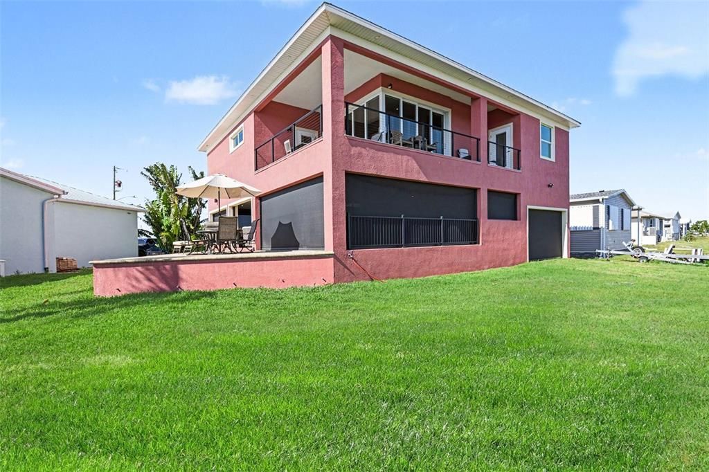 En Venta: $1,600,000 (3 camas, 3 baños, 1793 Pies cuadrados)