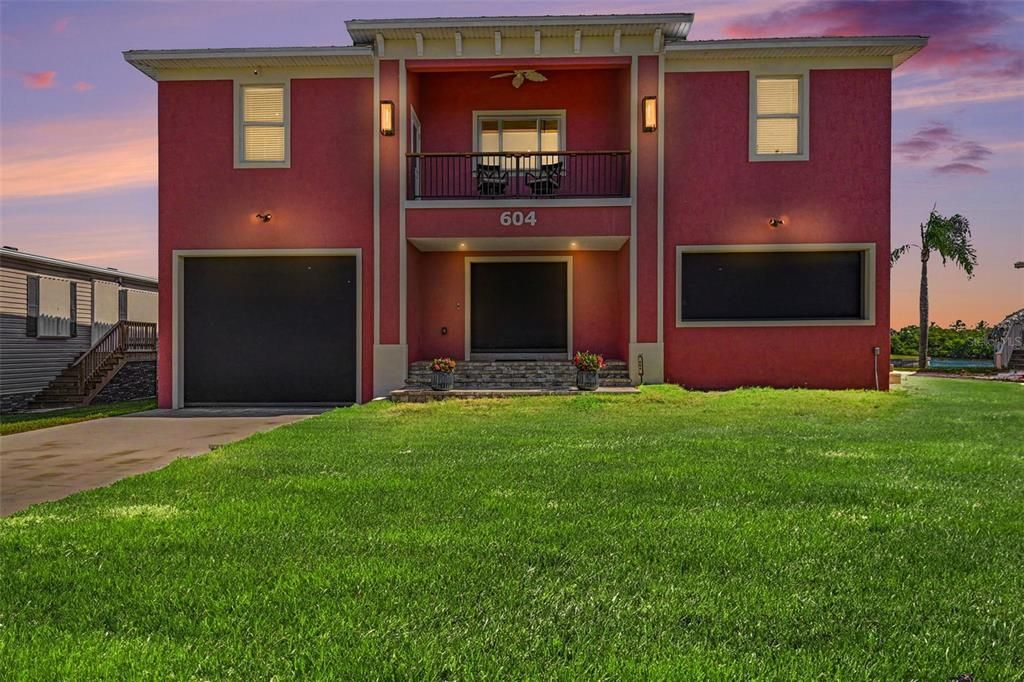 En Venta: $1,600,000 (3 camas, 3 baños, 1793 Pies cuadrados)