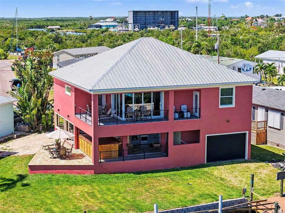 En Venta: $1,600,000 (3 camas, 3 baños, 1793 Pies cuadrados)