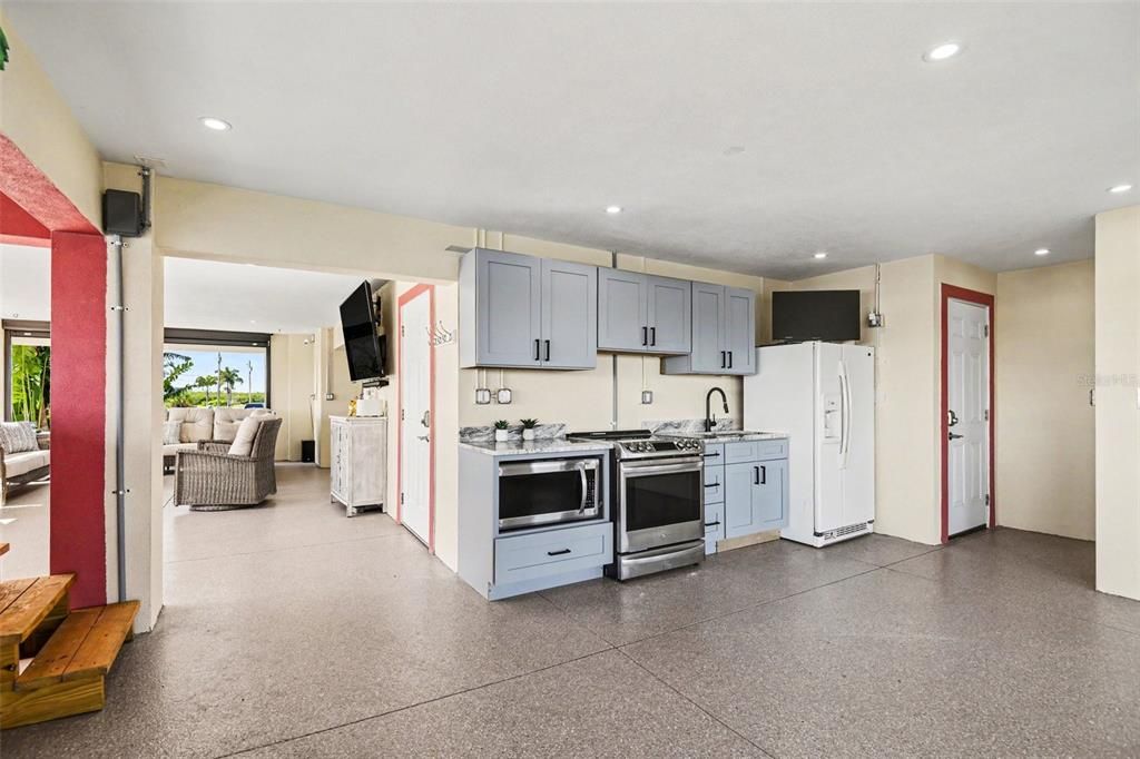 En Venta: $1,600,000 (3 camas, 3 baños, 1793 Pies cuadrados)