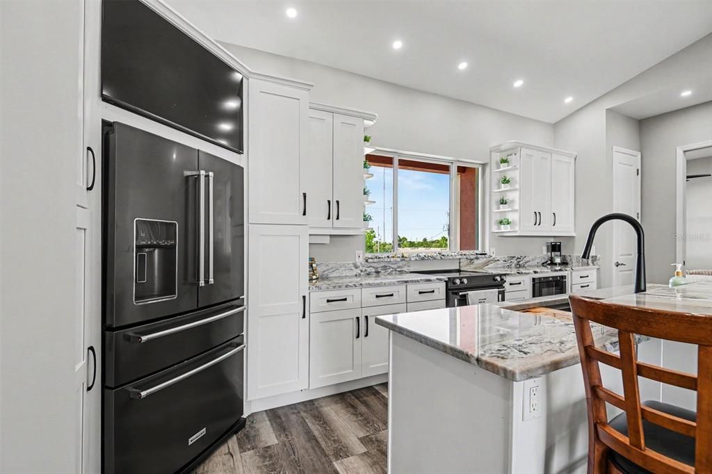 En Venta: $1,600,000 (3 camas, 3 baños, 1793 Pies cuadrados)