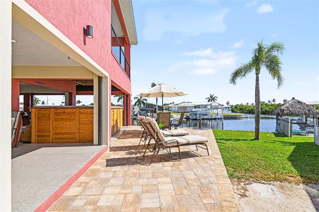 En Venta: $1,600,000 (3 camas, 3 baños, 1793 Pies cuadrados)