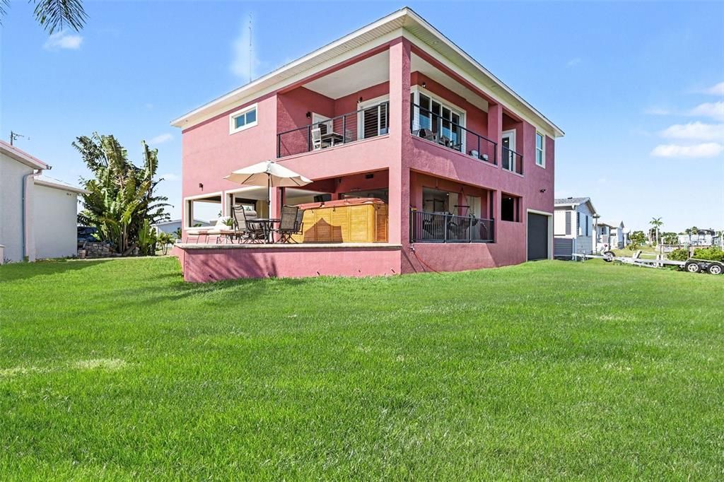 En Venta: $1,600,000 (3 camas, 3 baños, 1793 Pies cuadrados)
