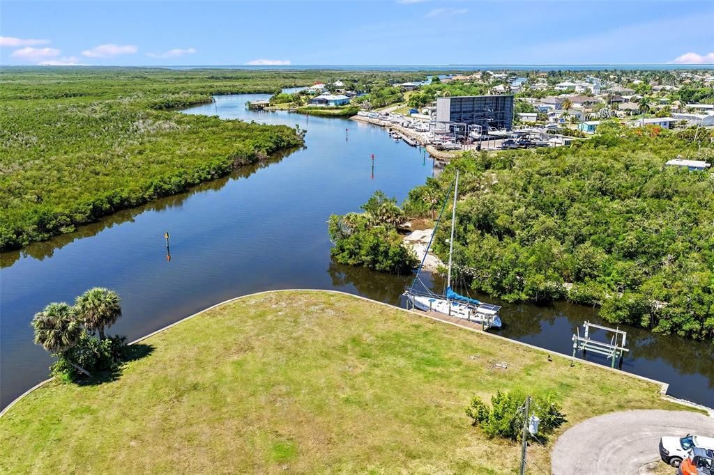 En Venta: $1,600,000 (3 camas, 3 baños, 1793 Pies cuadrados)