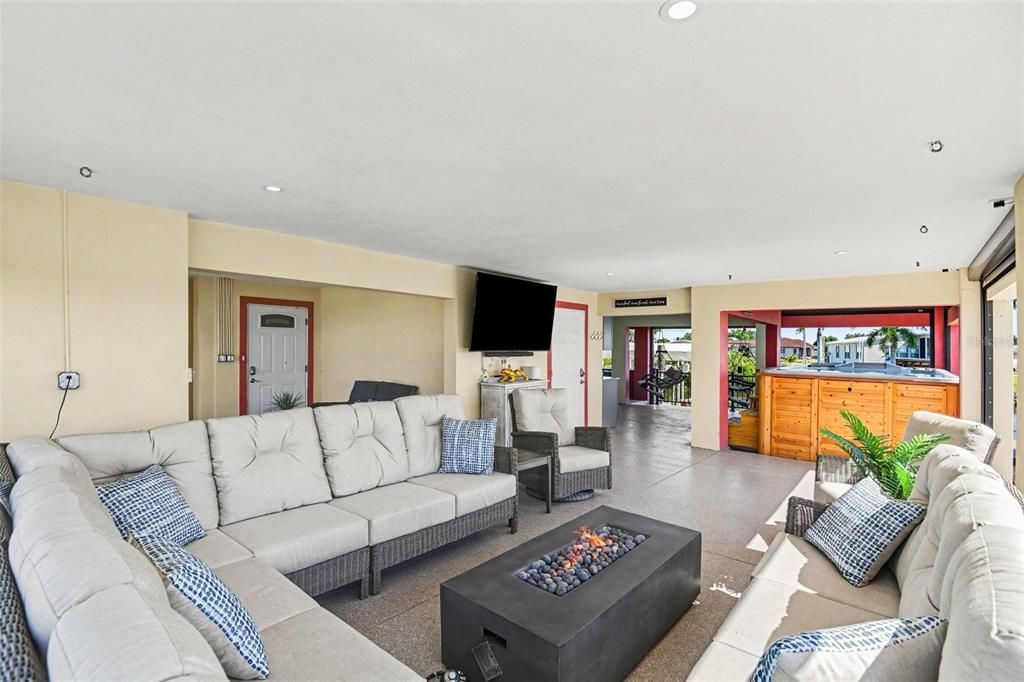 En Venta: $1,600,000 (3 camas, 3 baños, 1793 Pies cuadrados)
