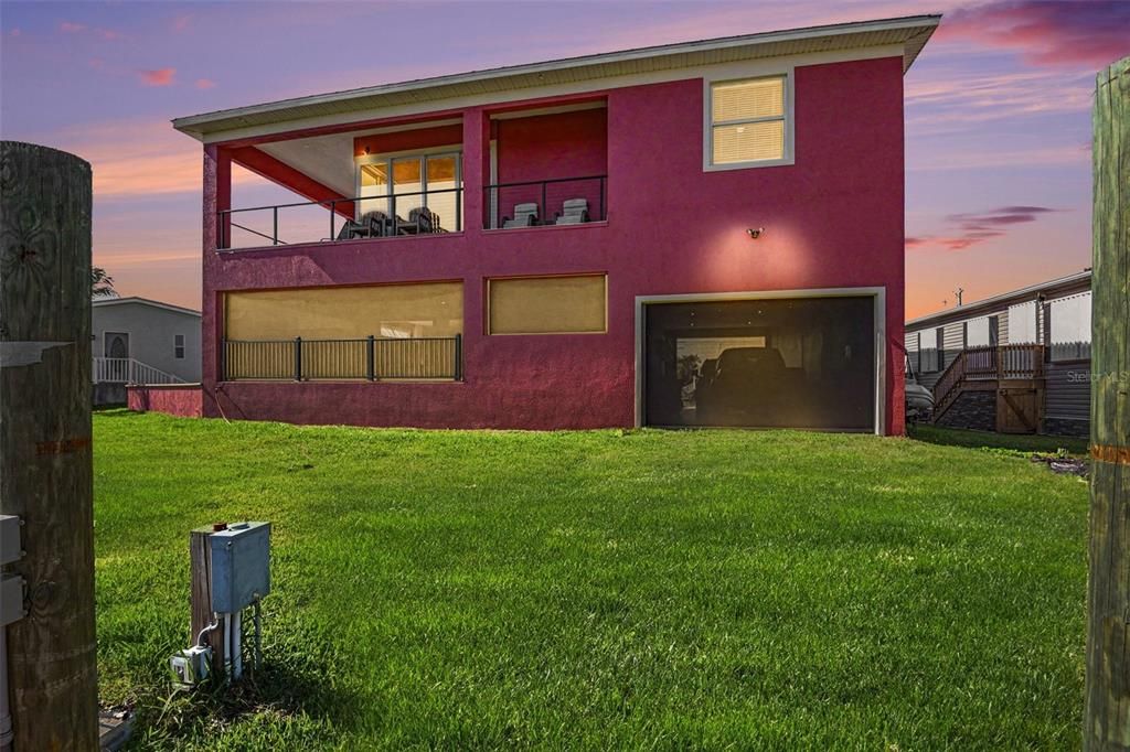 En Venta: $1,600,000 (3 camas, 3 baños, 1793 Pies cuadrados)