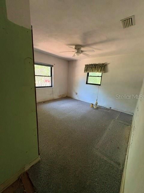 Activo con contrato: $170,000 (2 camas, 1 baños, 1176 Pies cuadrados)