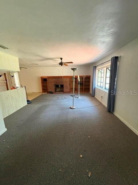 Activo con contrato: $170,000 (2 camas, 1 baños, 1176 Pies cuadrados)