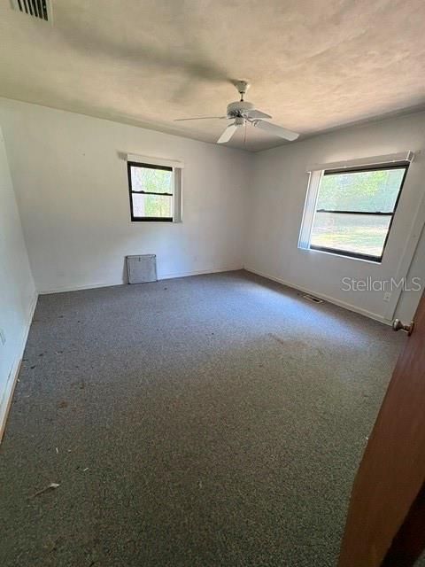Activo con contrato: $170,000 (2 camas, 1 baños, 1176 Pies cuadrados)