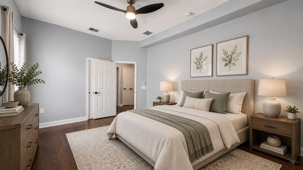For Rent: $3,200 (5 beds, 4 baths, 3438 Square Feet)