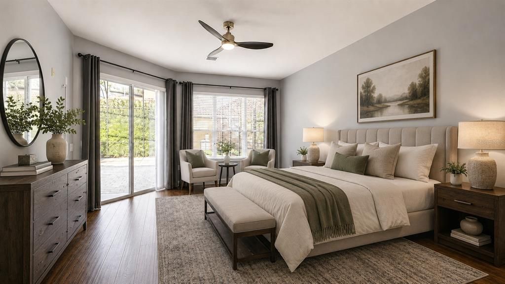 For Rent: $3,200 (5 beds, 4 baths, 3438 Square Feet)