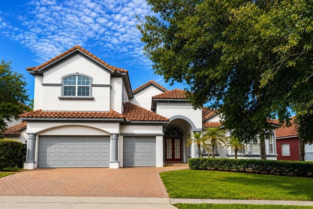 For Rent: $3,200 (5 beds, 4 baths, 3438 Square Feet)