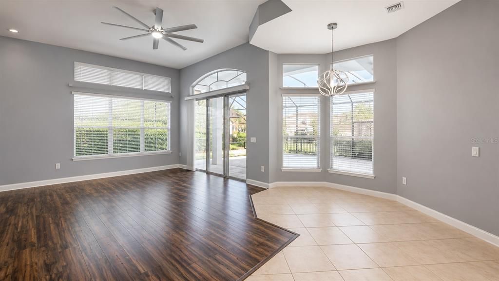 For Rent: $3,200 (5 beds, 4 baths, 3438 Square Feet)