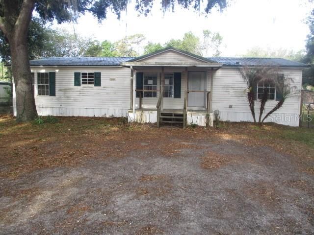 For Sale: $121,000 (3 beds, 2 baths, 1352 Square Feet)