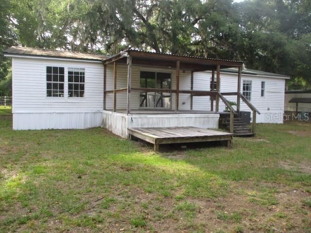 For Sale: $121,000 (3 beds, 2 baths, 1352 Square Feet)