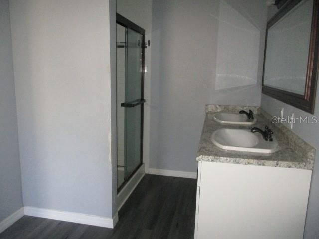 For Sale: $121,000 (3 beds, 2 baths, 1352 Square Feet)