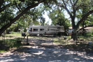 Active With Contract: $69,000 (0.21 acres)