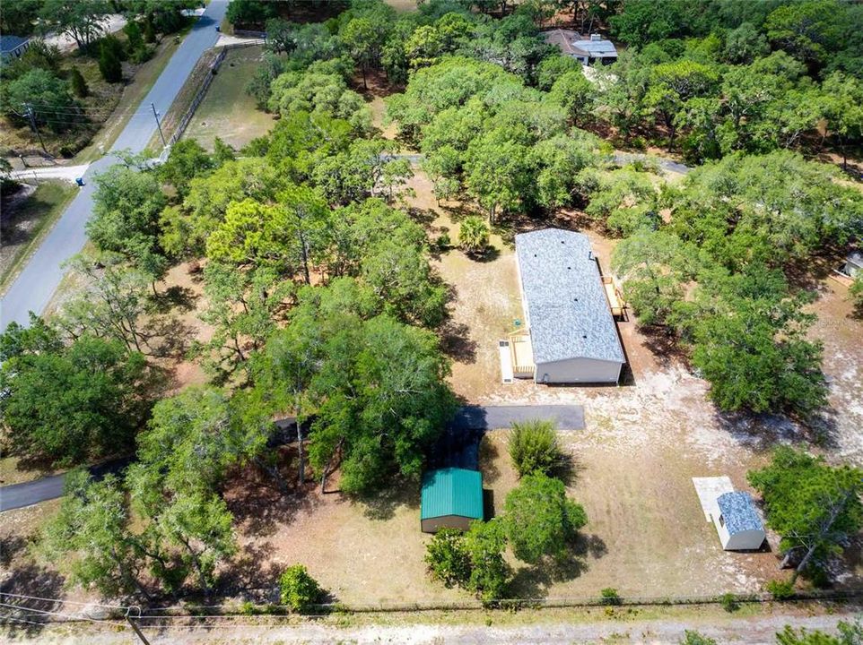 En Venta: $400,000 (4 camas, 3 baños, 2356 Pies cuadrados)