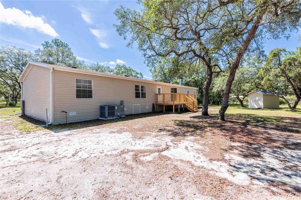 En Venta: $400,000 (4 camas, 3 baños, 2356 Pies cuadrados)