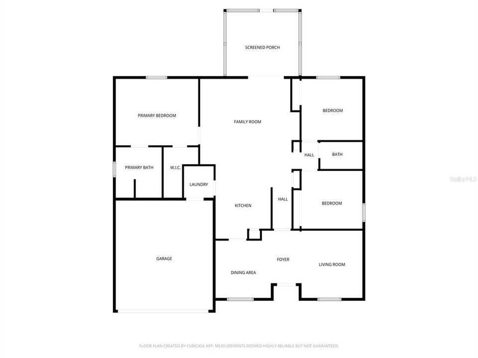 For Sale: $279,900 (3 beds, 2 baths, 1624 Square Feet)