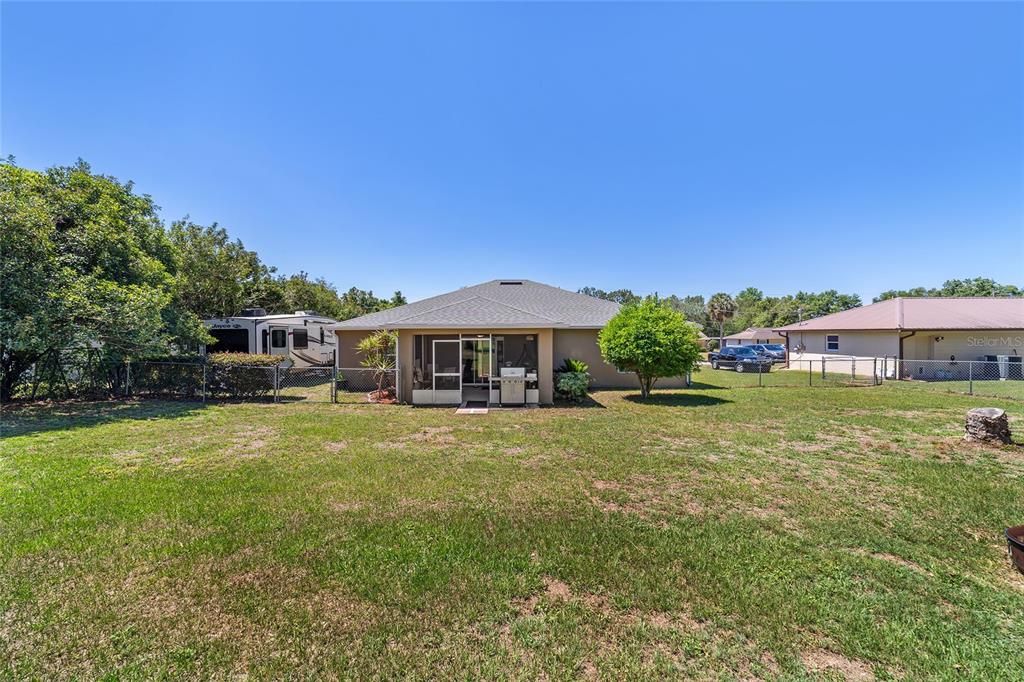For Sale: $279,900 (3 beds, 2 baths, 1624 Square Feet)