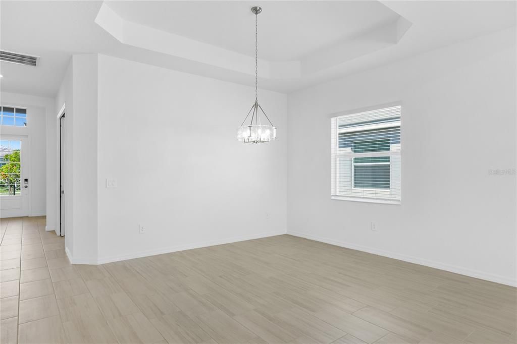 В аренду: $5,000 (3 спален, 3 ванн, 2247 Квадратных фут)