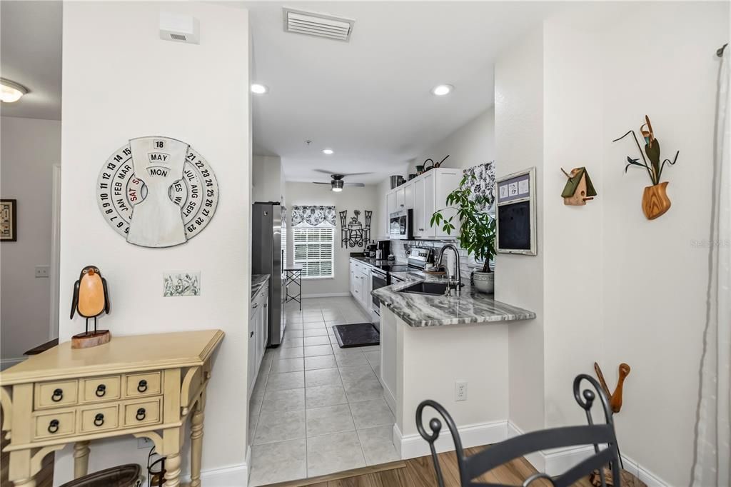 En Venta: $219,900 (3 camas, 2 baños, 1293 Pies cuadrados)