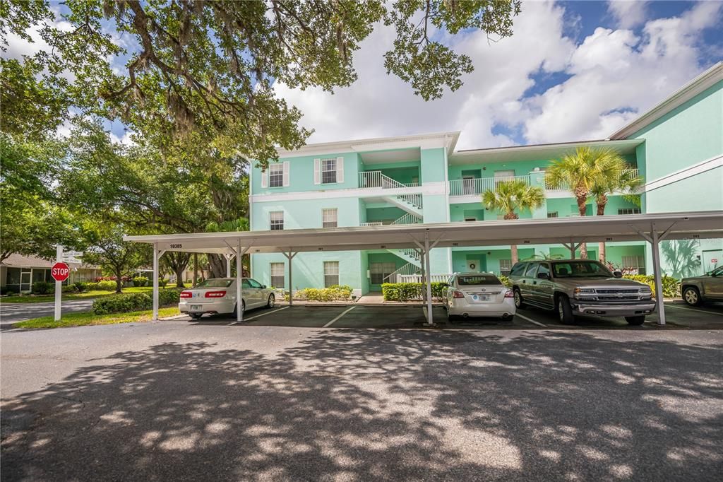 En Venta: $219,900 (3 camas, 2 baños, 1293 Pies cuadrados)