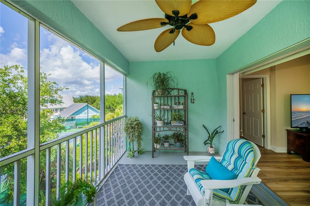 En Venta: $219,900 (3 camas, 2 baños, 1293 Pies cuadrados)