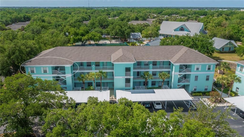 En Venta: $219,900 (3 camas, 2 baños, 1293 Pies cuadrados)
