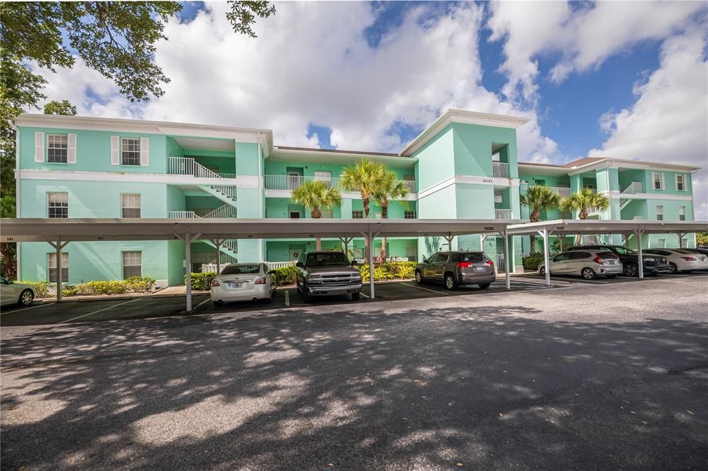 En Venta: $219,900 (3 camas, 2 baños, 1293 Pies cuadrados)