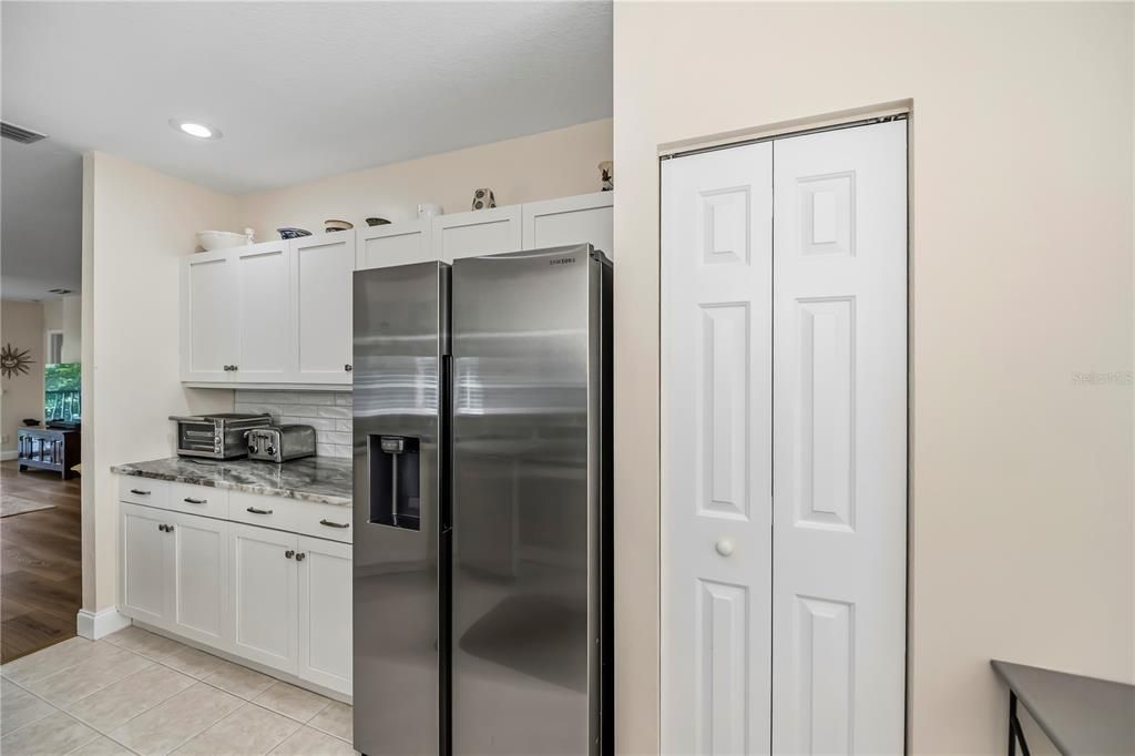 En Venta: $219,900 (3 camas, 2 baños, 1293 Pies cuadrados)