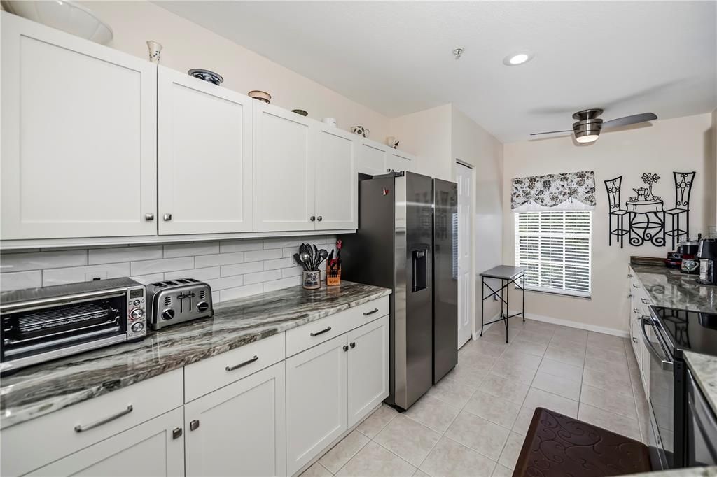 En Venta: $219,900 (3 camas, 2 baños, 1293 Pies cuadrados)