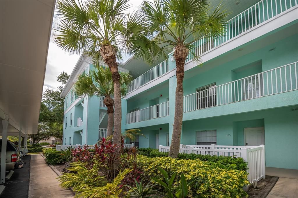 En Venta: $219,900 (3 camas, 2 baños, 1293 Pies cuadrados)