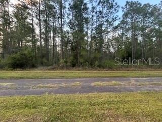 For Sale: $38,000 (1.00 acres)
